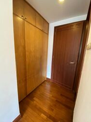 River Place (D3), Condominium #401371911
